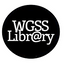 Icon for www.wgsslibrary.ca