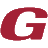 Icon for www.wgtd.org