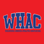 Icon for www.whac.net