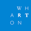 Icon for www.whartoncenter.com
