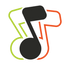 Icon for www.what-song.com