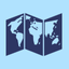 Icon for www.whatarethe7continents.com