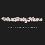 Icon for www.whatbabyname.com
