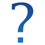 Icon for www.whatcanyoudocampaign.org