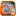 Icon for www.whathappenedtodayinhistory.com