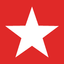 Icon for www.whathifi.com
