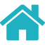 Icon for www.whatisvinyl.com