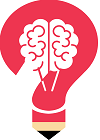 Icon for www.whatiswhatis.com