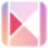 Icon for www.whatmore.ai