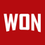 Icon for www.whats-on-netflix.com