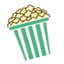Icon for www.whatsafterthemovie.com