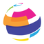 Icon for www.whatsmygps.com
