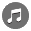 Icon for www.whatsong.org