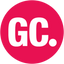 Icon for www.whatsongoldcoast.au