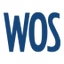 Icon for www.whatsonstage.com