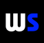 Icon for www.whatspiritual.com