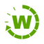 Icon for www.whatsthescore.com
