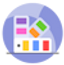 Icon for www.whatsyouraesthetic.com
