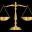 Icon for www.whealelaw.com