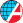 Icon for www.whed.net