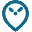 Icon for www.whenonearth.com