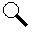 Icon for www.whenwewordsearch.com