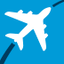 Icon for www.whereandwhen.net