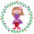 Icon for www.whereimaginationgrows.com