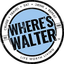 Icon for www.whereswaltertravel.com