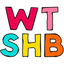 Icon for www.wherethesmileshavebeen.com