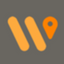 Icon for www.wheretostay.co.za