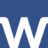 Icon for www.whichbook.net