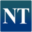 Icon for www.whidbeynewstimes.com