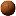 Icon for www.whistleblows.com