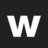 Icon for www.whistleout.com