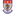 Icon for www.whitbyhigh.org