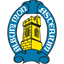 Icon for www.whitchurchhs.wales