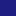 Icon for www.whiteandwilliams.com