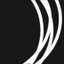 Icon for www.whitecroftlighting.com