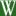 Icon for www.whiteflowerfarm.com