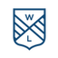 Icon for www.whitehallworkplacelaw.com.au