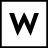 Icon for www.whitehouseblackmarket.com