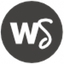 Icon for www.whitespacedesignstudio.com