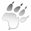 Icon for www.whitetigerresources.com.au