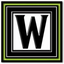 Icon for www.whitleylawfirmpc.com