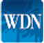 Icon for www.whittierdailynews.com