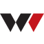 Icon for www.whittoncompanies.com