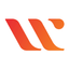 Icon for www.whizlabs.com
