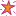 Icon for www.whizzpopbang.com