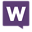 Icon for www.whodoyou.com